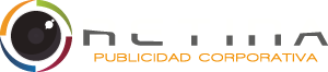Logo Retina Publicidad